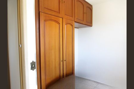 Apartamento para alugar com 70m², 3 quartos e 1 vaga Apartamento para alugar com 70m², 3 quartos e 1 vagaQuarto 3