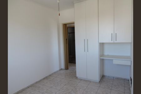 Apartamento para alugar com 70m², 3 quartos e 1 vagaQuarto 3
