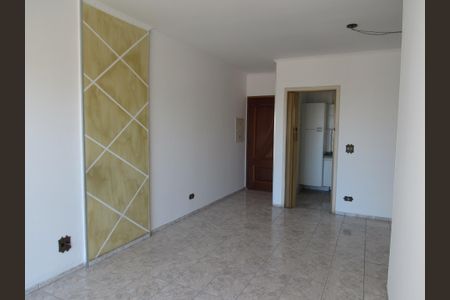 Apartamento para alugar com 70m², 3 quartos e 1 vagaSala