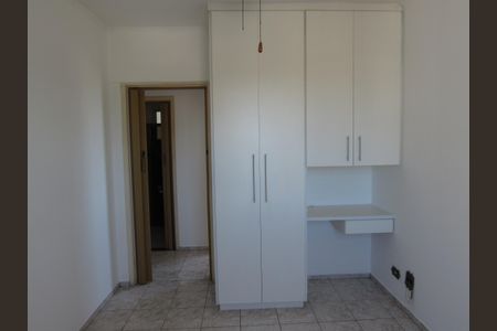 Apartamento para alugar com 70m², 3 quartos e 1 vagaQuarto 3