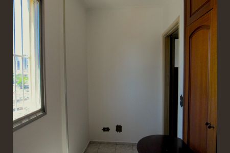 Apartamento para alugar com 70m², 3 quartos e 1 vagaQuarto 2
