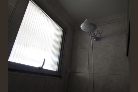 Apartamento para alugar com 70m², 3 quartos e 1 vagaBanheiro