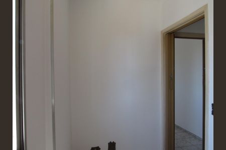 Apartamento para alugar com 70m², 3 quartos e 1 vagaQuarto 2