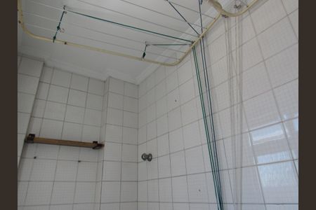 Apartamento para alugar com 70m², 3 quartos e 1 vagaÁrea de Serviço