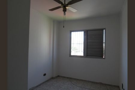Apartamento para alugar com 70m², 3 quartos e 1 vagaQuarto 3