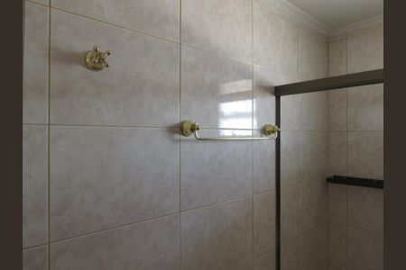 Apartamento para alugar com 70m², 3 quartos e 1 vagaBanheiro