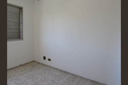 Apartamento para alugar com 70m², 3 quartos e 1 vagaQuarto 3