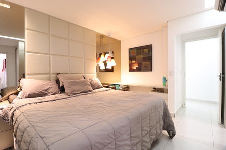 Apartamento para alugar com 114m², 2 quartos e 2 vagasSuíte