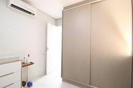 Apartamento para alugar com 114m², 2 quartos e 2 vagasQuarto 1