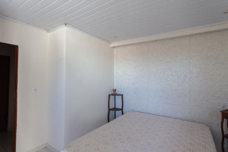 Casa à venda com 440m², 5 quartos e 2 vagasSuíte 2