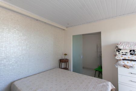 Casa à venda com 440m², 5 quartos e 2 vagasSuíte 2