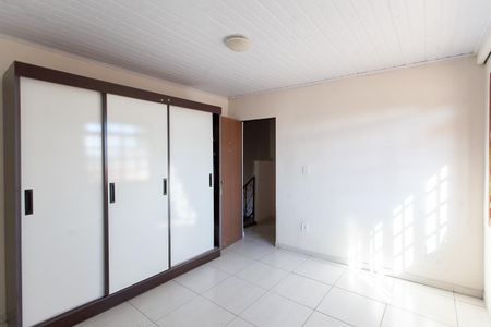 Casa à venda com 440m², 5 quartos e 2 vagasSuíte 3