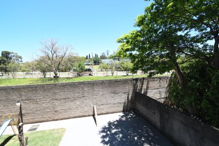 Quarto 1 - Vista de apartamento à venda com 2 quartos, 45m² em Vila Industrial (campinas), Campinas