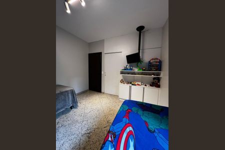 Foto 06 de casa à venda com 4 quartos, 354m² em Centro, Osasco