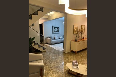 Foto 28 de casa à venda com 4 quartos, 354m² em Centro, Osasco