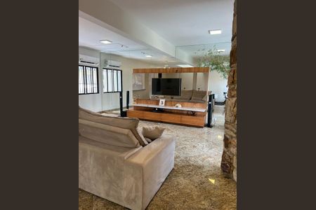 Foto 16 de casa à venda com 4 quartos, 354m² em Centro, Osasco