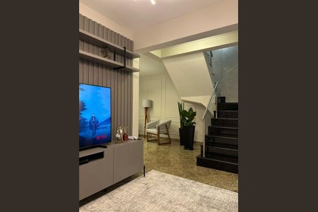 Foto 30 de casa à venda com 4 quartos, 354m² em Centro, Osasco