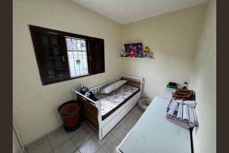 Foto 10 de casa à venda com 3 quartos, 138m² em Jardim D’abril, Osasco
