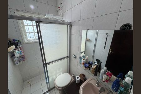 Foto 18 de casa à venda com 3 quartos, 138m² em Jardim D’abril, Osasco