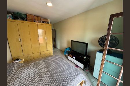 Foto 15 de casa à venda com 3 quartos, 138m² em Jardim D’abril, Osasco