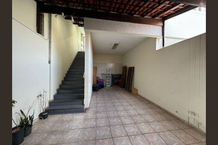 Casa à venda com 138m², 3 quartos e 3 vagas Casa à venda com 138m², 3 quartos e 3 vagasFoto 21