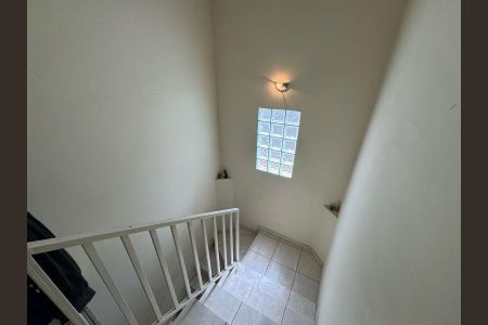 Casa à venda com 138m², 3 quartos e 3 vagas Casa à venda com 138m², 3 quartos e 3 vagasFoto 09