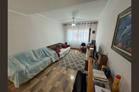 Foto 05 de casa à venda com 3 quartos, 138m² em Jardim D’abril, Osasco