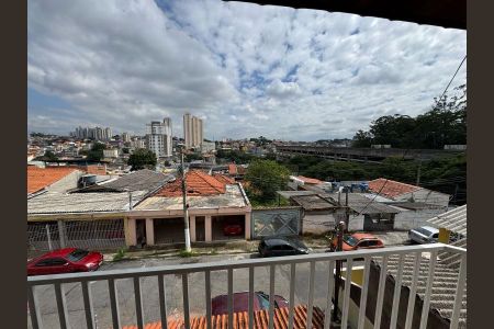 Casa à venda com 138m², 3 quartos e 3 vagas Casa à venda com 138m², 3 quartos e 3 vagasFoto 17