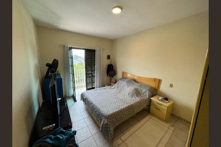 Foto 14 de casa à venda com 3 quartos, 138m² em Jardim D’abril, Osasco
