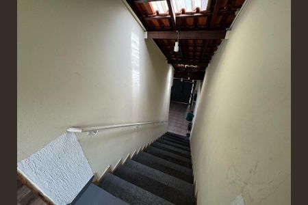 Casa à venda com 138m², 3 quartos e 3 vagas Casa à venda com 138m², 3 quartos e 3 vagasFoto 20