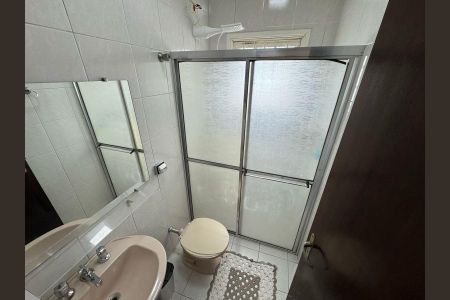 Casa à venda com 138m², 3 quartos e 3 vagas Casa à venda com 138m², 3 quartos e 3 vagasFoto 19