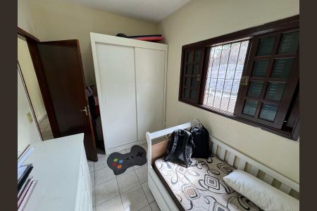 Foto 11 de casa à venda com 3 quartos, 138m² em Jardim D’abril, Osasco