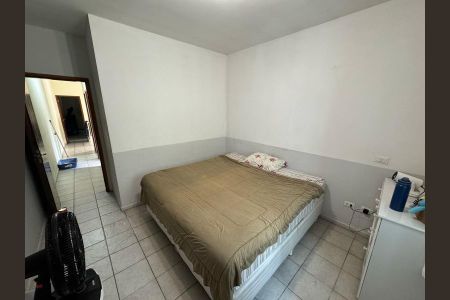Foto 13 de casa à venda com 3 quartos, 138m² em Jardim D’abril, Osasco