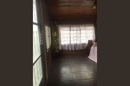 Foto 03 de casa à venda com 2 quartos, 272m² em Vila Osasco, Osasco