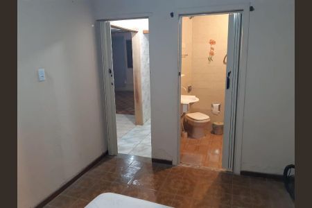 Foto 10 de casa à venda com 2 quartos, 272m² em Vila Osasco, Osasco