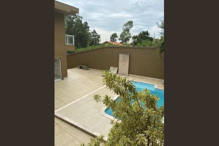 Casa à venda com 476m², 4 quartos e 6 vagas Casa à venda com 476m², 4 quartos e 6 vagasFoto 07