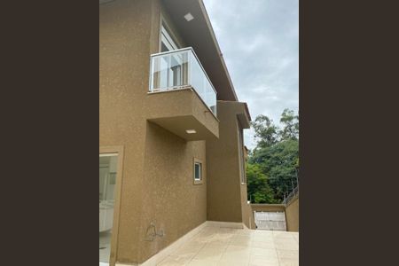 Casa à venda com 476m², 4 quartos e 6 vagas Casa à venda com 476m², 4 quartos e 6 vagasFoto 19