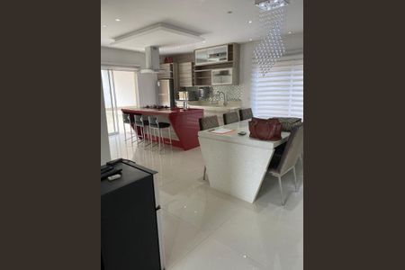Foto 14 de casa à venda com 4 quartos, 476m² em City Bussocaba, Osasco