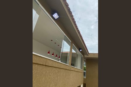 Casa à venda com 476m², 4 quartos e 6 vagas Casa à venda com 476m², 4 quartos e 6 vagasFoto 08