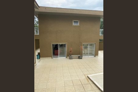 Casa à venda com 476m², 4 quartos e 6 vagas Casa à venda com 476m², 4 quartos e 6 vagasFoto 21