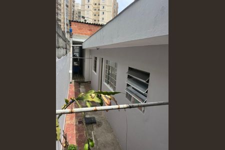 Casa à venda com 109m², 2 quartos e 1 vaga Casa à venda com 109m², 2 quartos e 1 vagaFoto 12