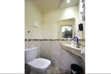 Casa à venda com 359m², 7 quartos e 3 vagas Casa à venda com 359m², 7 quartos e 3 vagasFoto 41