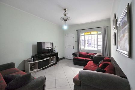 Casa à venda com 359m², 7 quartos e 3 vagas Casa à venda com 359m², 7 quartos e 3 vagasFoto 23