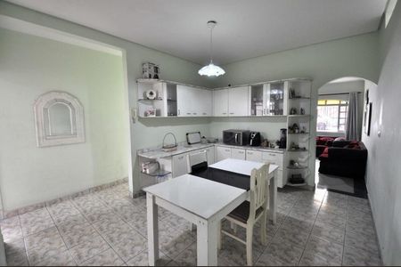 Casa à venda com 359m², 7 quartos e 3 vagas Casa à venda com 359m², 7 quartos e 3 vagasFoto 27
