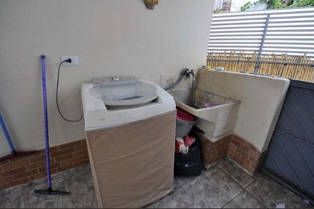 Casa à venda com 359m², 7 quartos e 3 vagas Casa à venda com 359m², 7 quartos e 3 vagasFoto 42