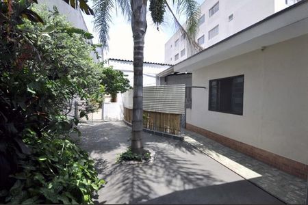 Casa à venda com 359m², 7 quartos e 3 vagas Casa à venda com 359m², 7 quartos e 3 vagasFoto 56
