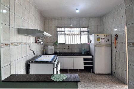 Casa à venda com 359m², 7 quartos e 3 vagas Casa à venda com 359m², 7 quartos e 3 vagasFoto 24