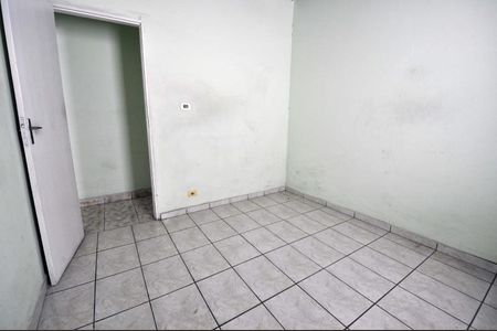 Casa à venda com 359m², 7 quartos e 3 vagas Casa à venda com 359m², 7 quartos e 3 vagasFoto 13