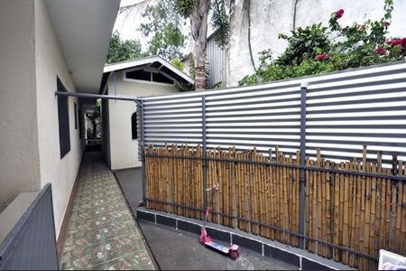 Casa à venda com 359m², 7 quartos e 3 vagas Casa à venda com 359m², 7 quartos e 3 vagasFoto 48