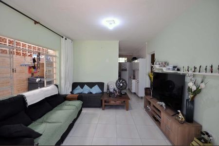 Casa à venda com 359m², 7 quartos e 3 vagas Casa à venda com 359m², 7 quartos e 3 vagasFoto 38